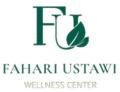 Fahari Ustawi logo