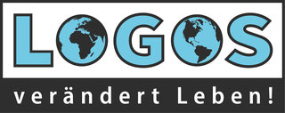 Logos Global Vision logo